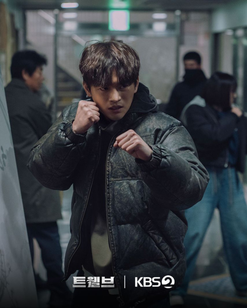 본문 이미지