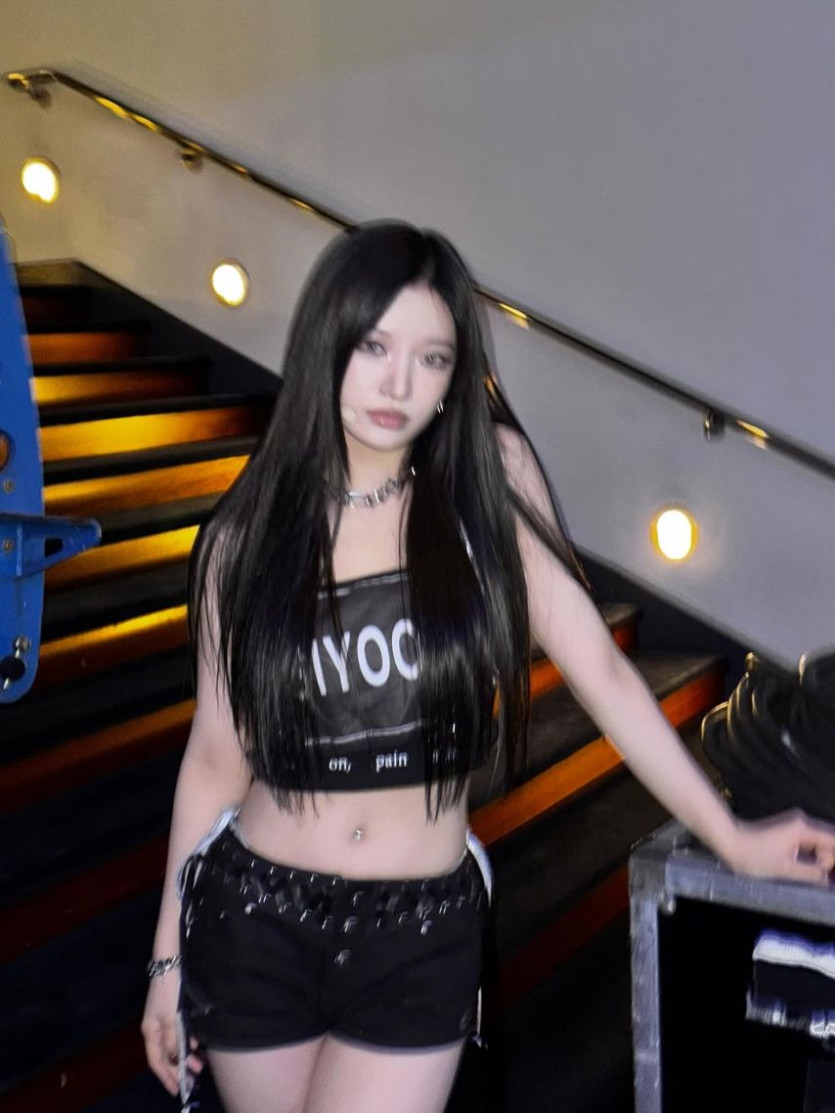본문 이미지