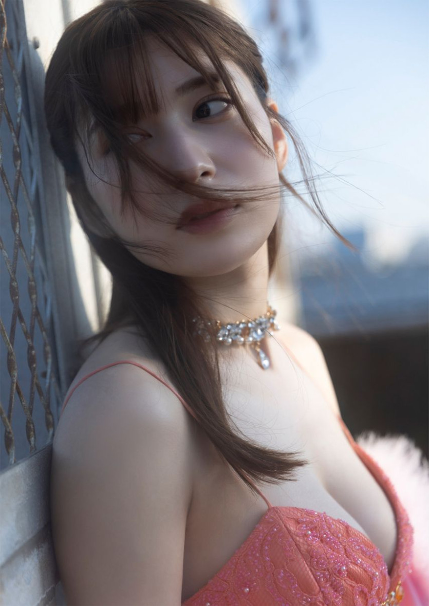 본문 이미지