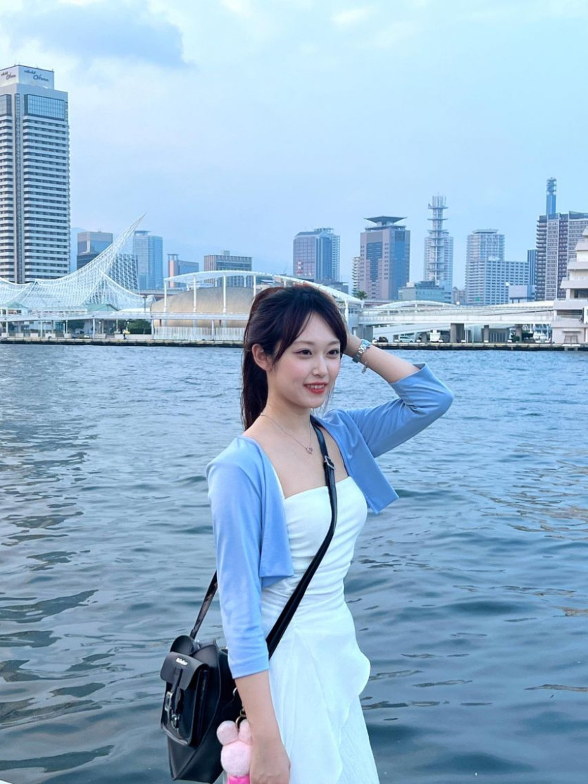 본문 이미지