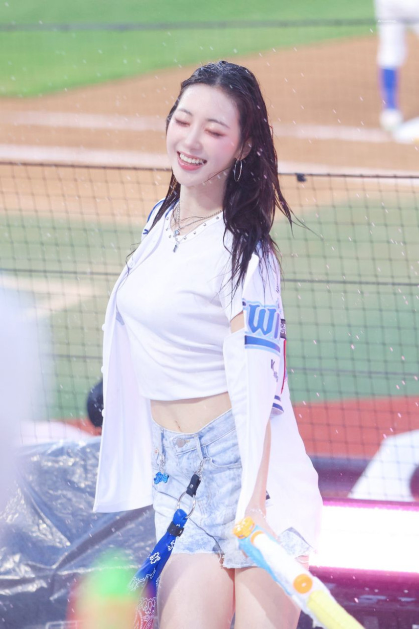 본문 이미지
