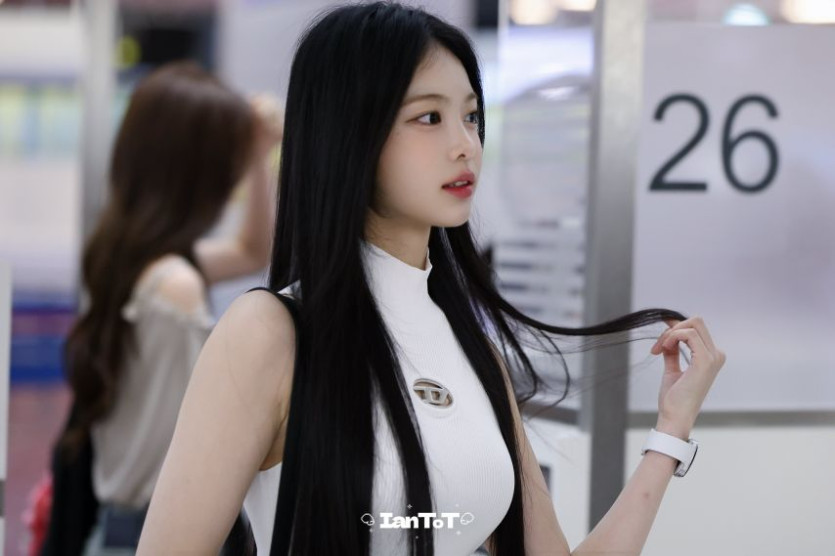 본문 이미지