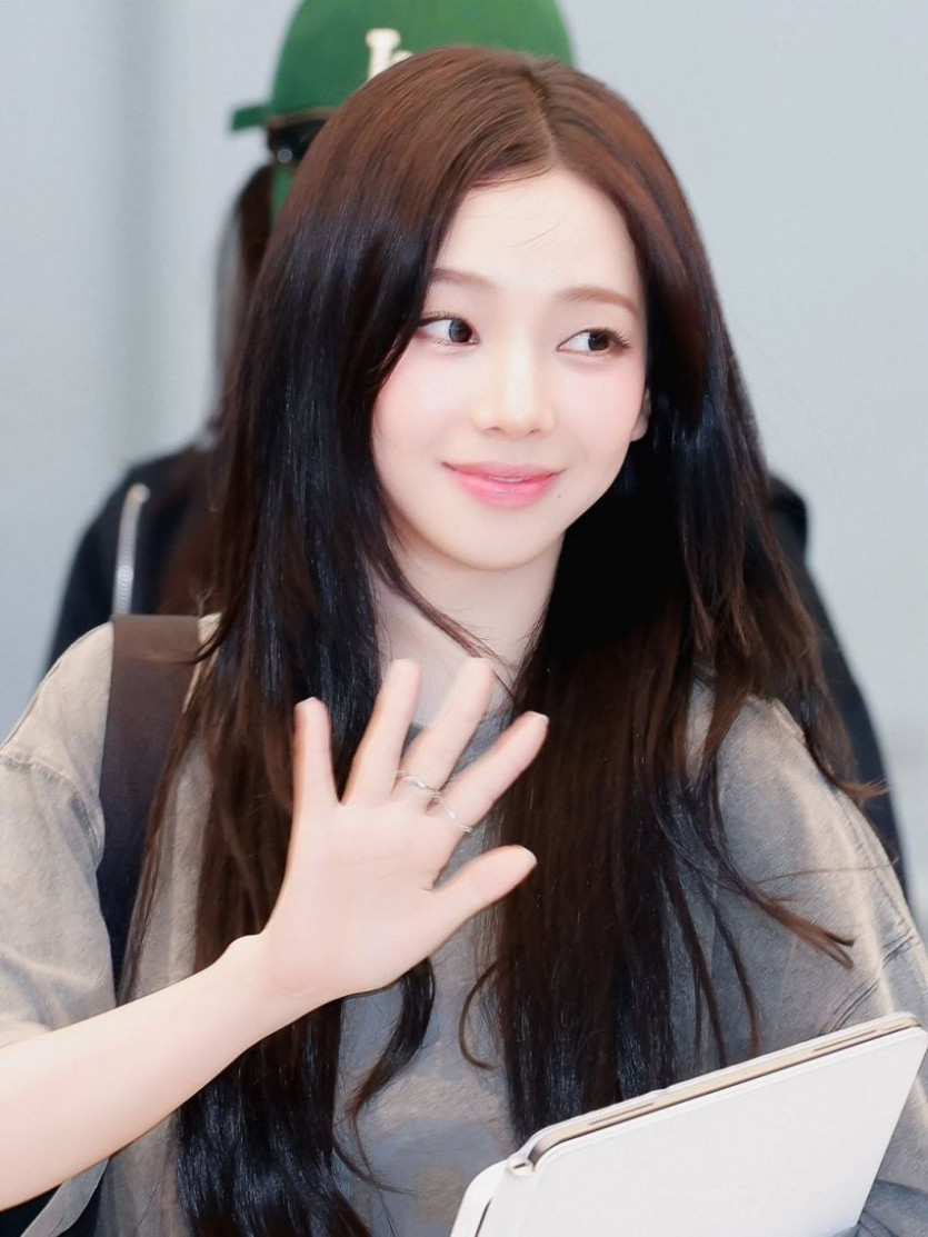 본문 이미지