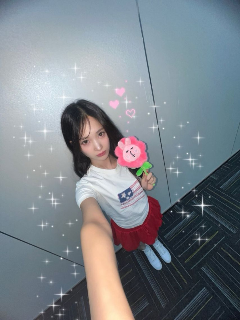 본문 이미지