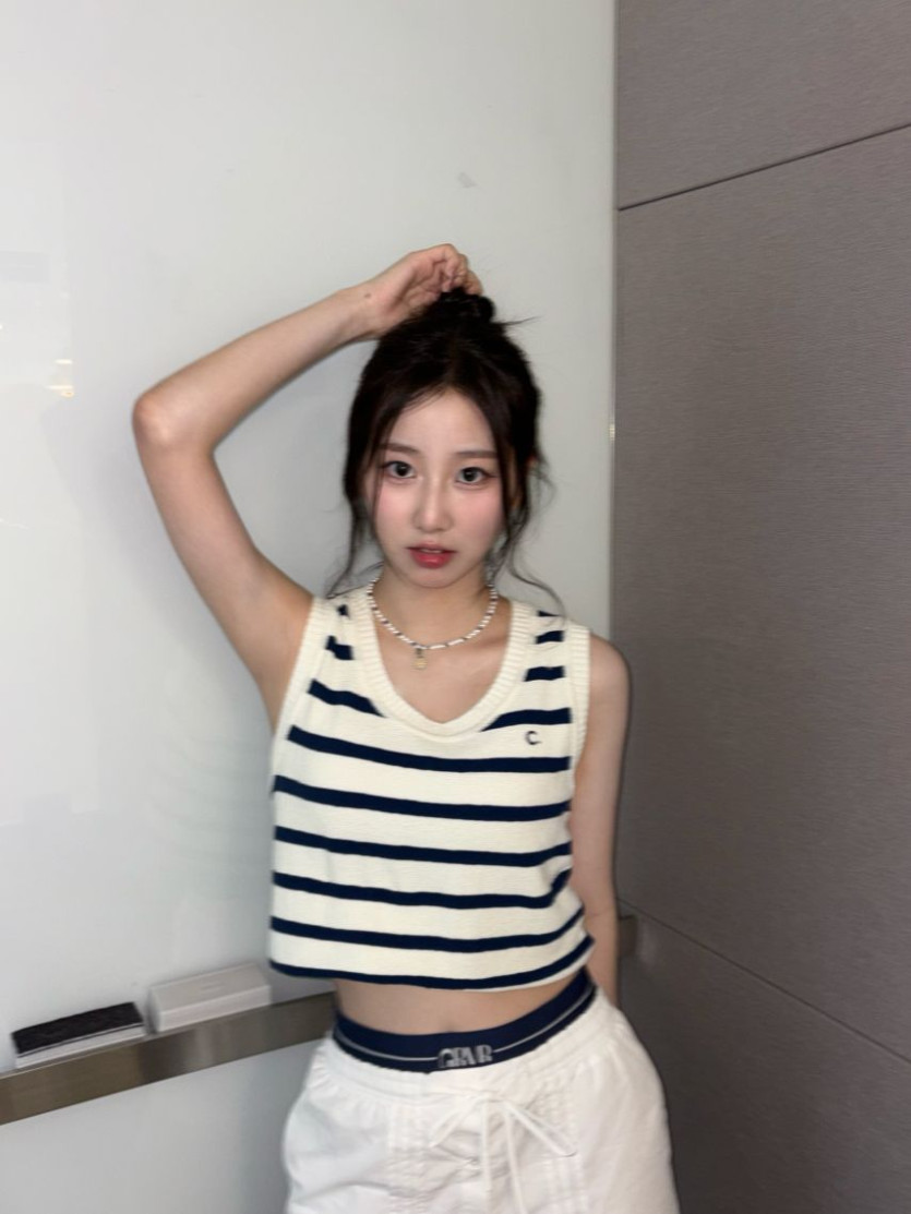 f9f4dcc300b0c783dbf5e72380bd517e_1756097744_6.jpg