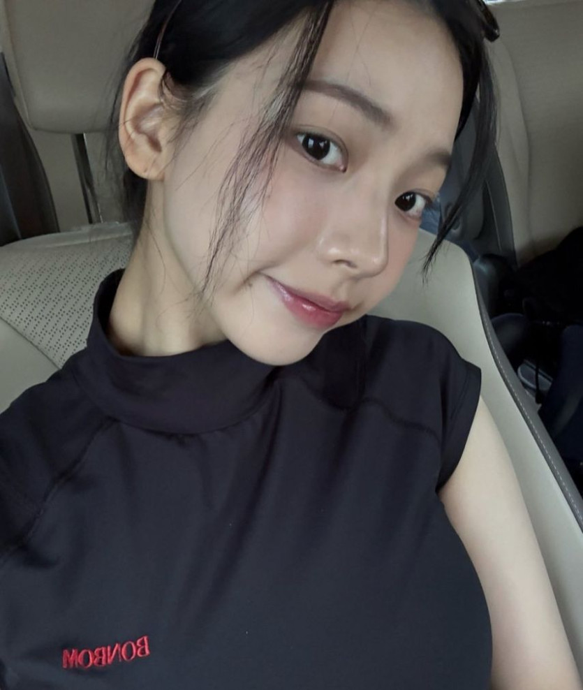 본문 이미지