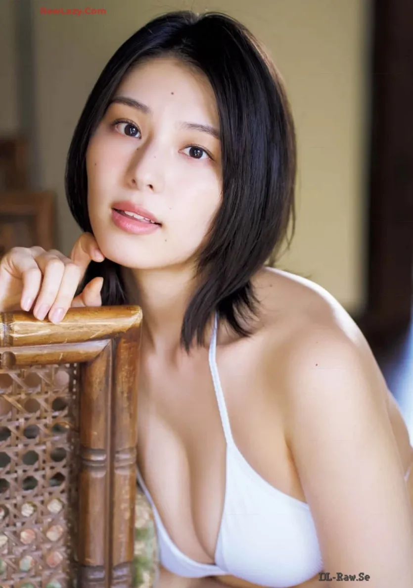 fa0b1a45442db4773f3c66ce285136dd_1754197246_6237.webp