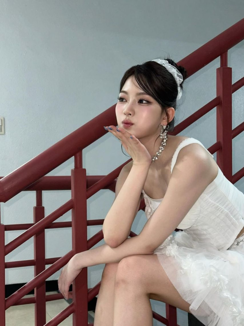 본문 이미지
