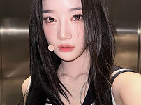 본문 이미지
