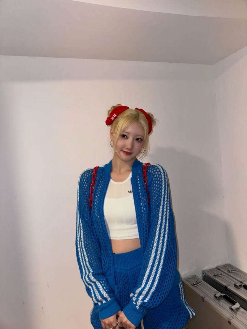 본문 이미지