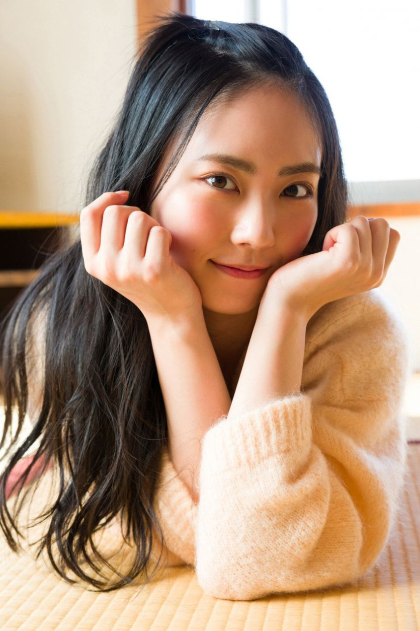 본문 이미지