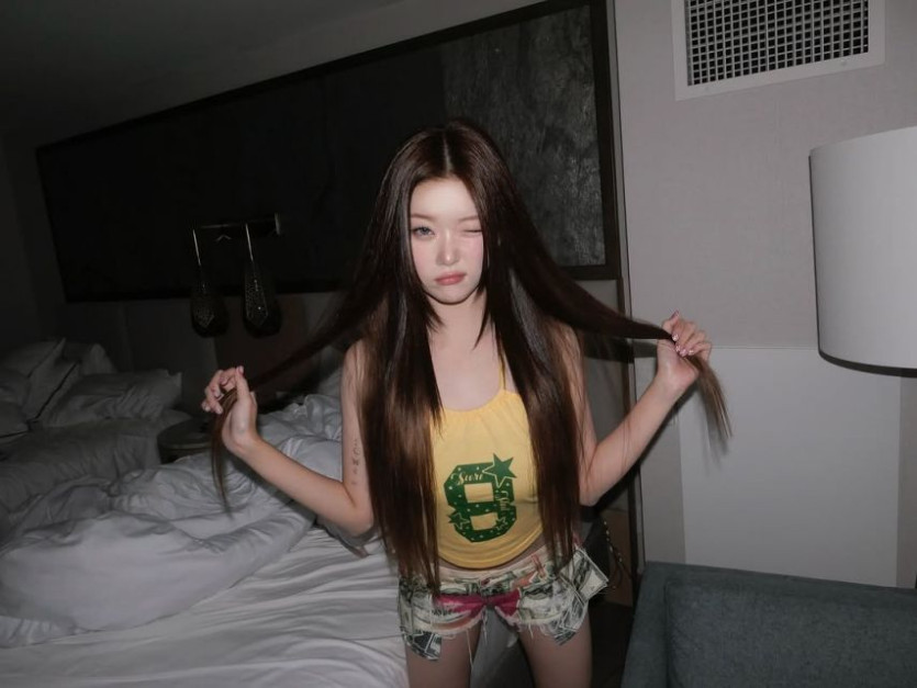 본문 이미지