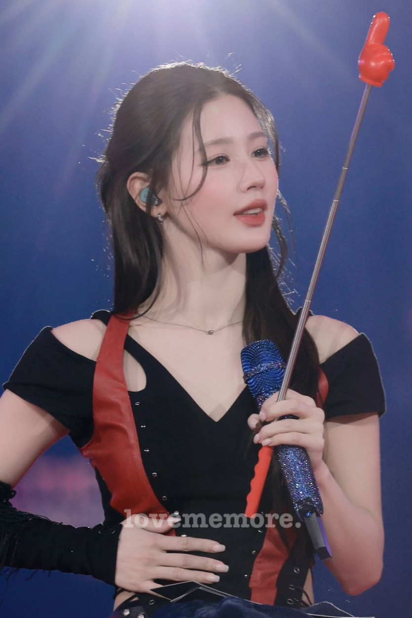 본문 이미지