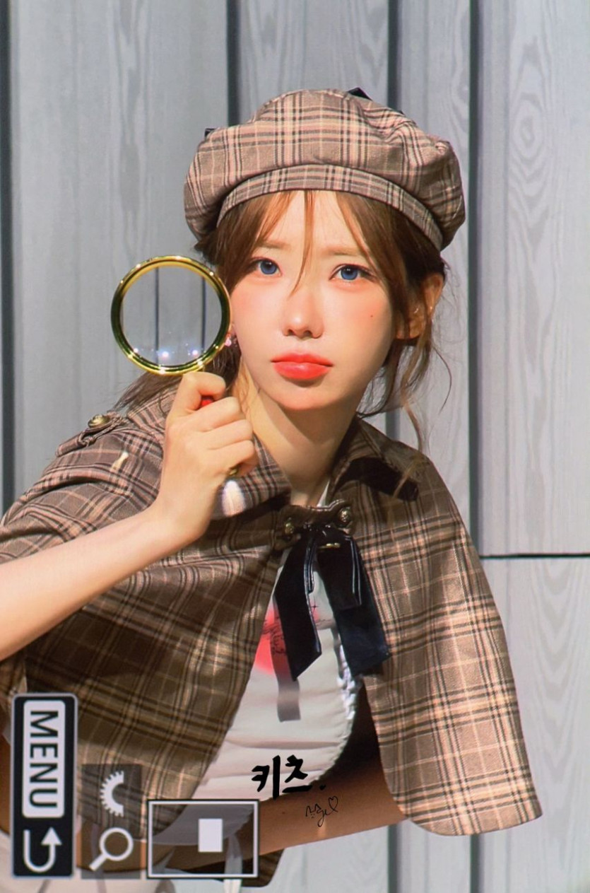 본문 이미지