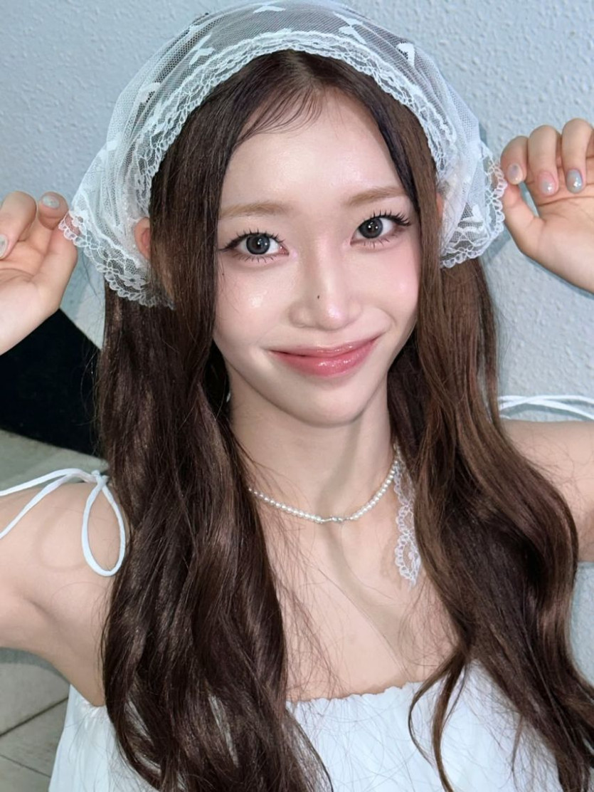 본문 이미지