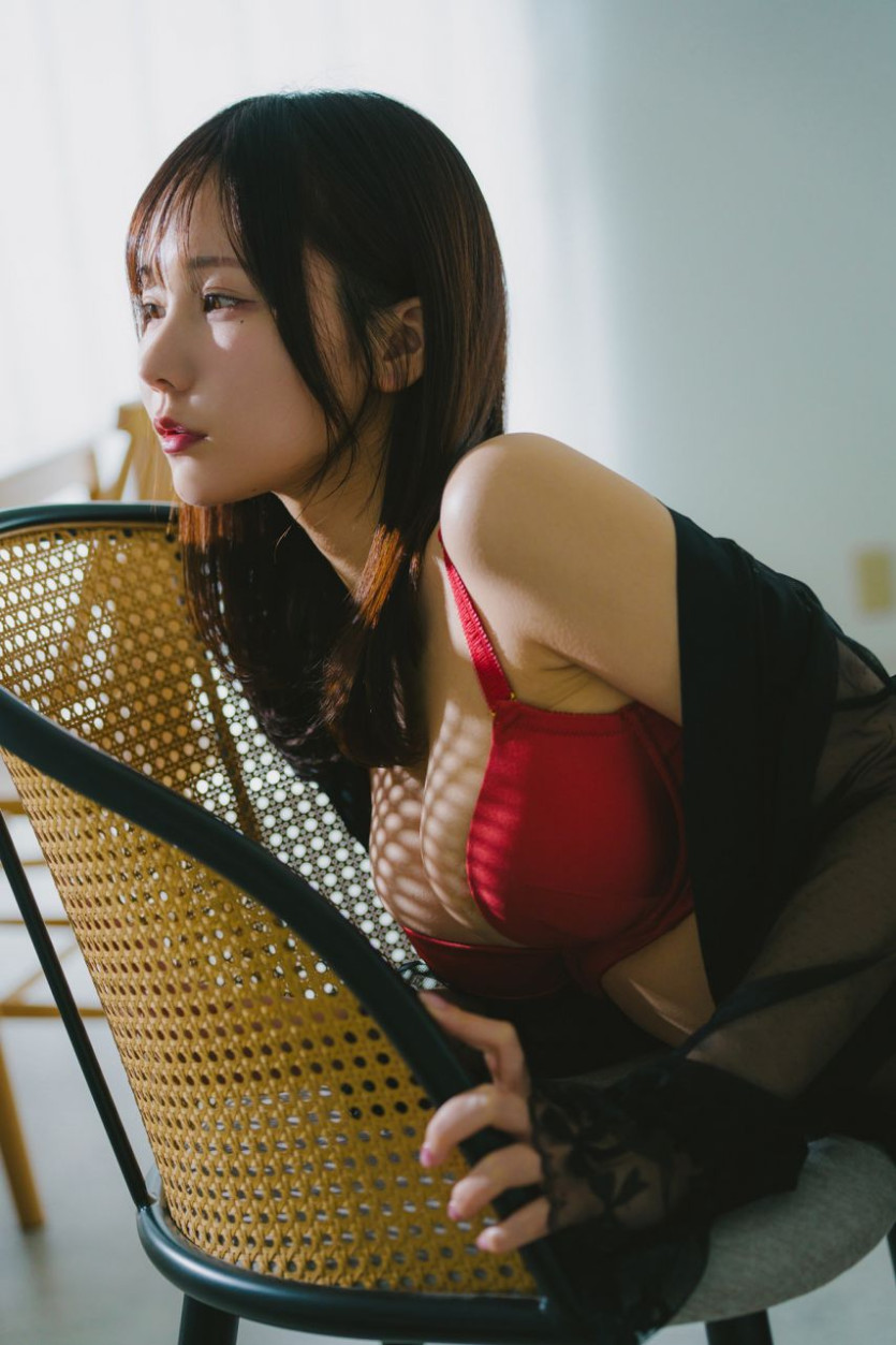 본문 이미지