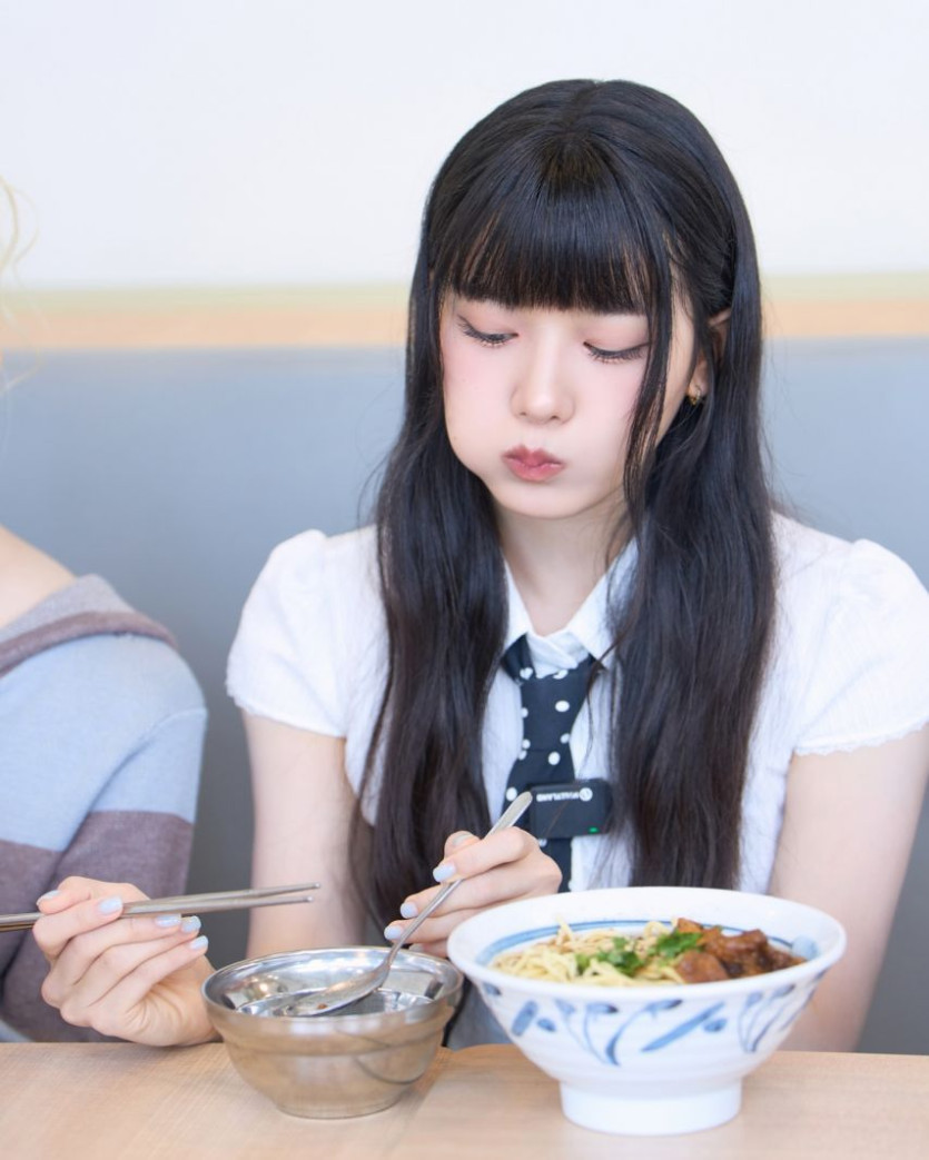 본문 이미지