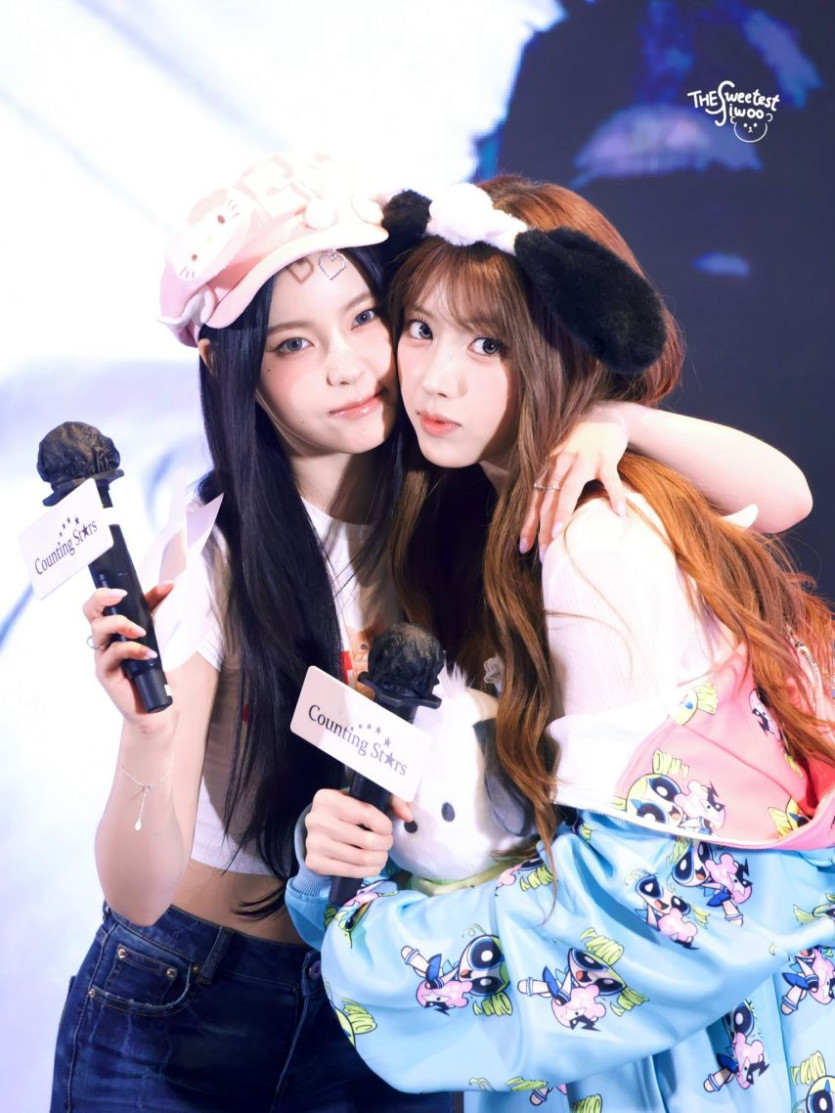 본문 이미지