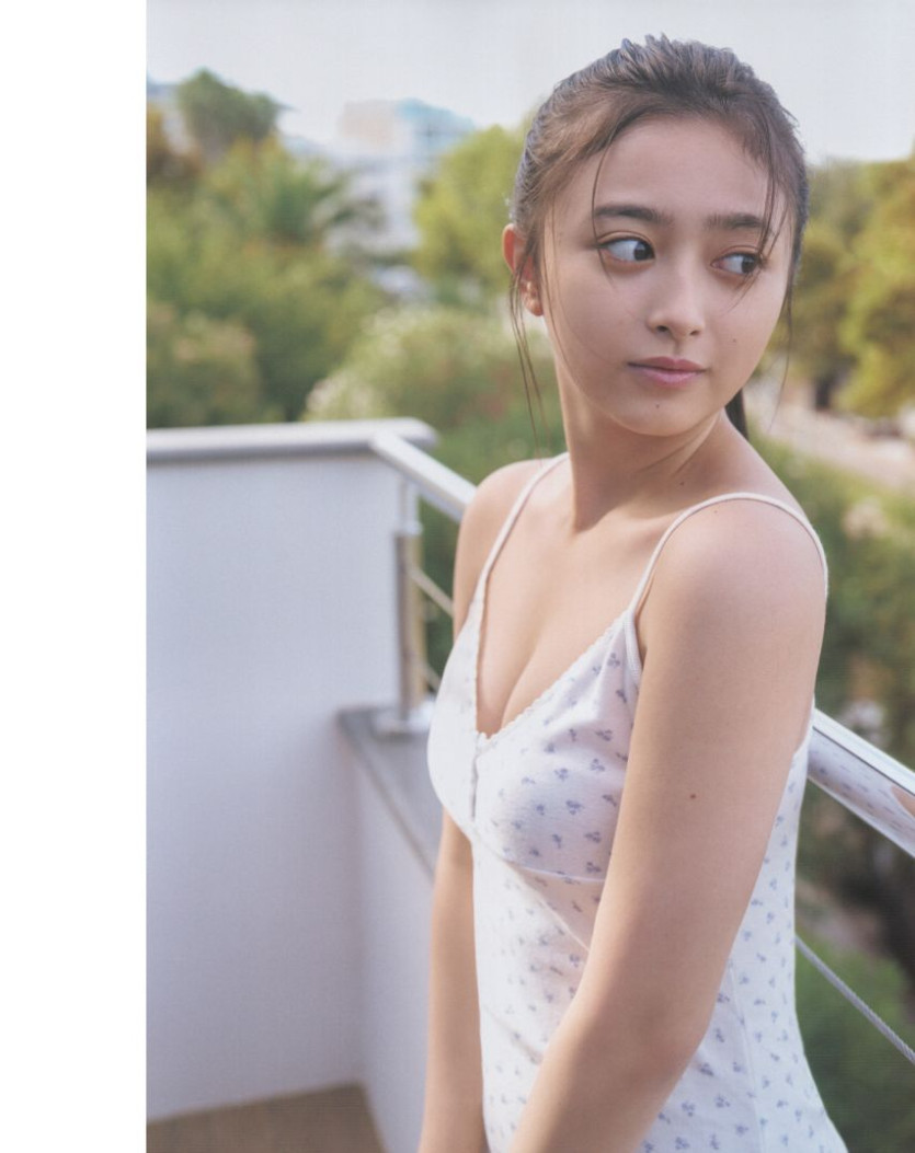 본문 이미지