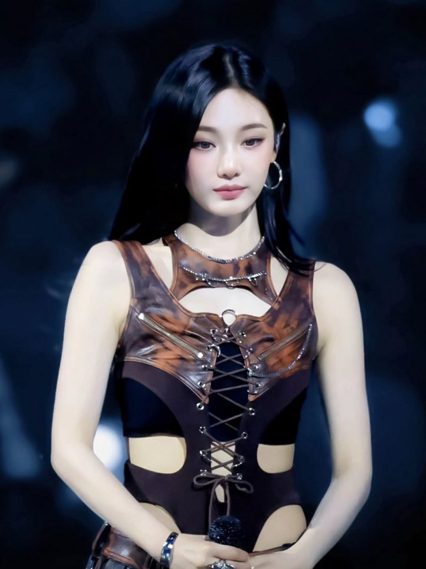 본문 이미지