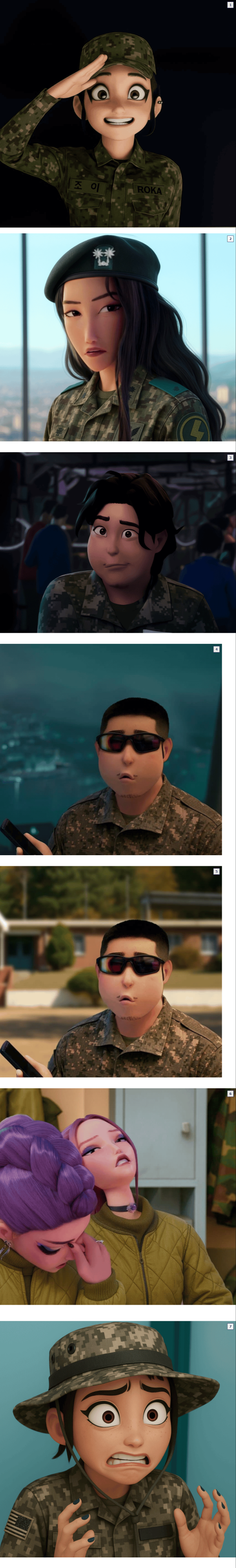 fa82ccac3aa698974f9f85fdc231a471_1755294484_1256.png
