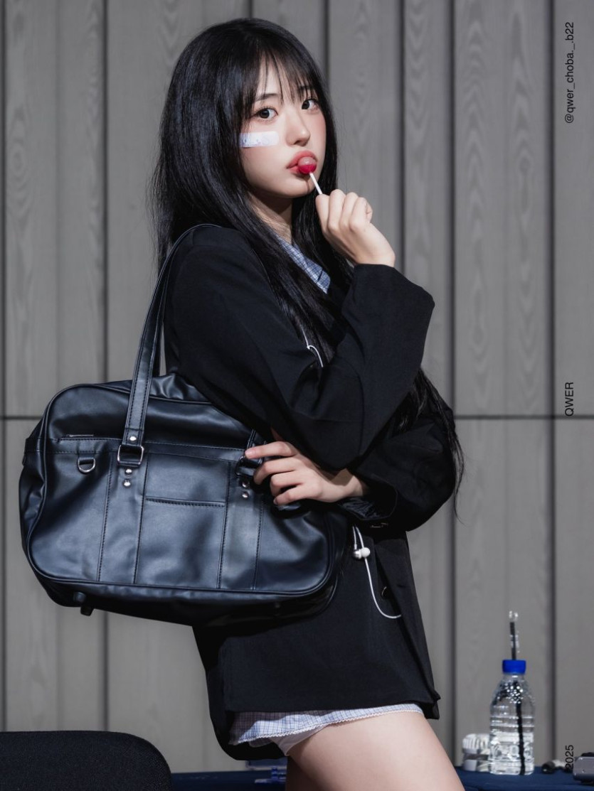 본문 이미지
