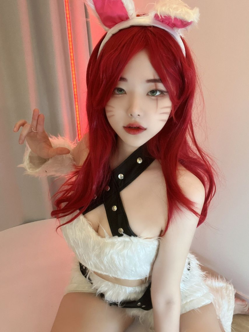 본문 이미지