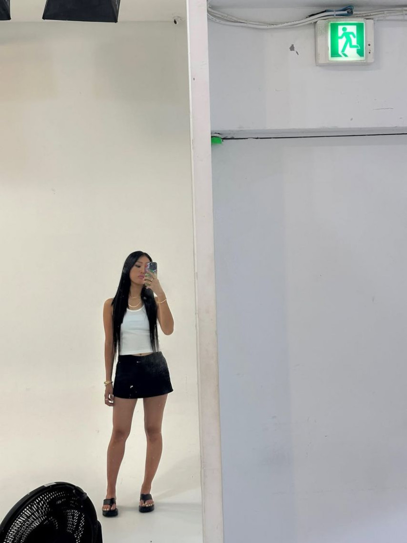 본문 이미지
