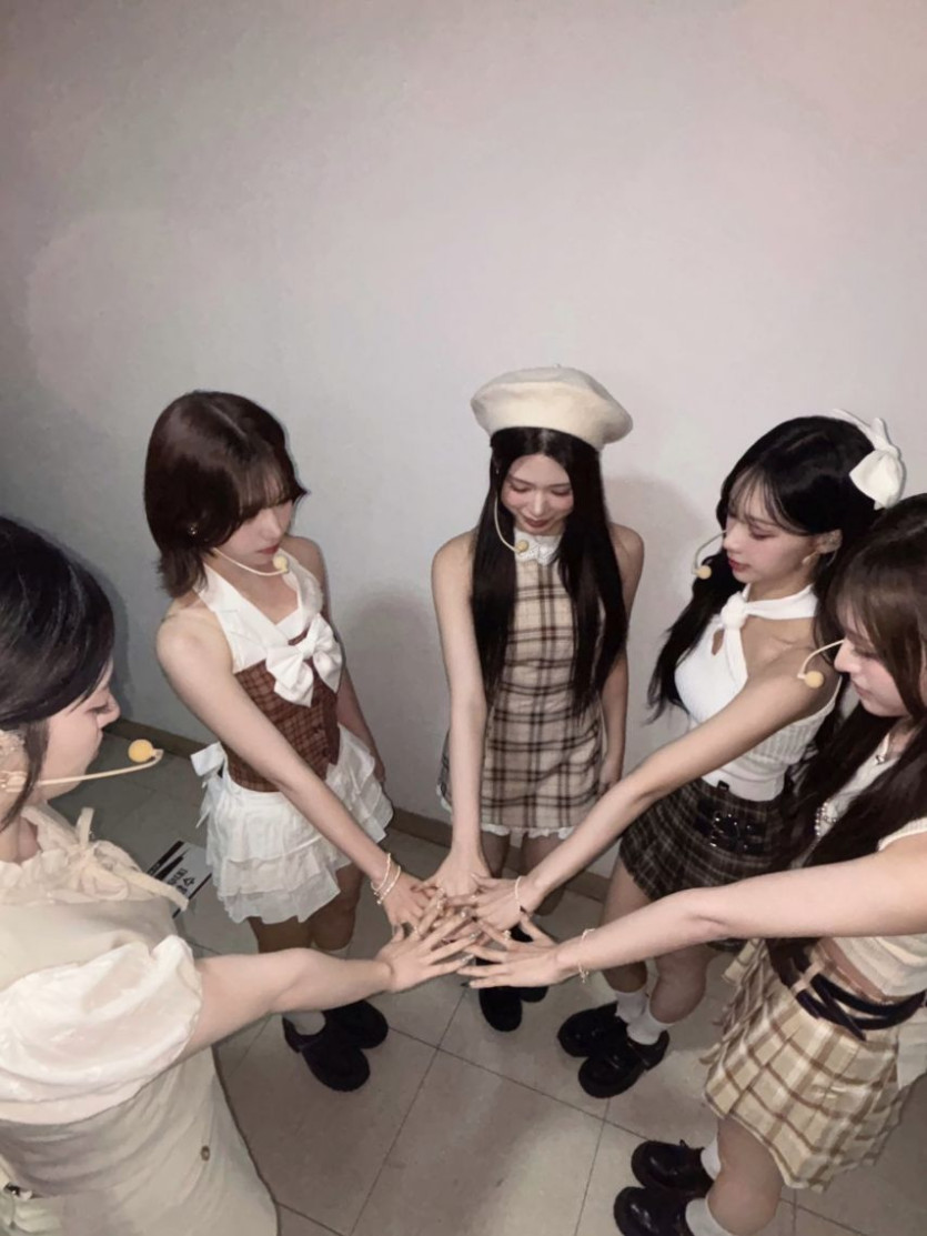 본문 이미지