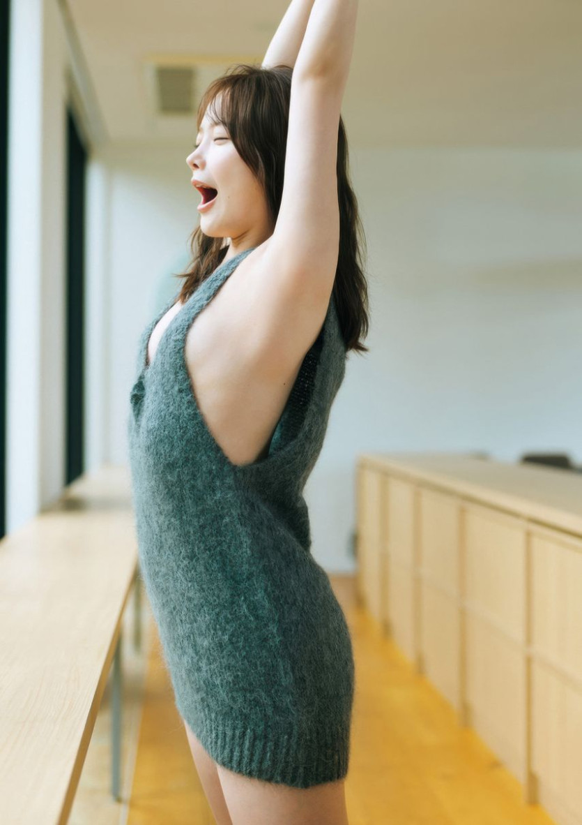 본문 이미지