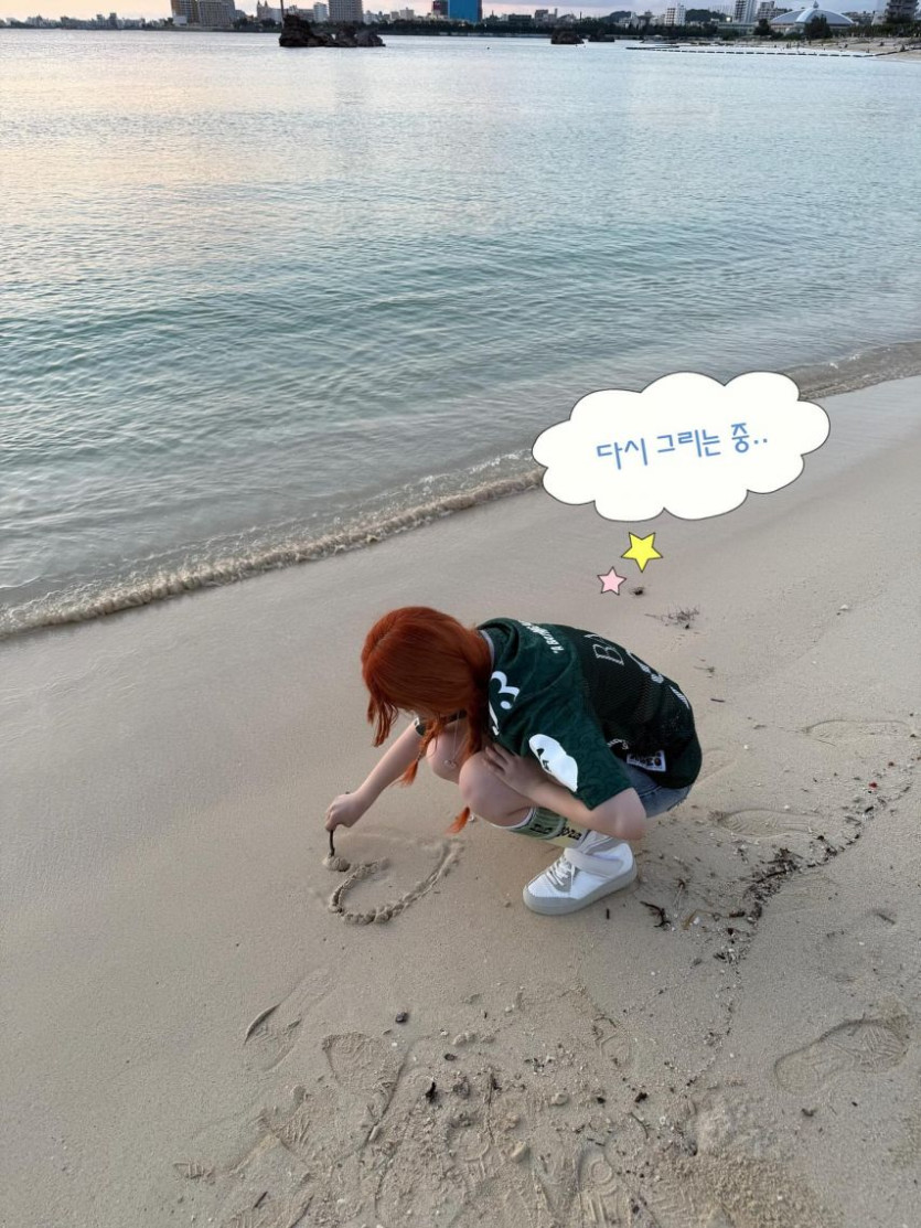 본문 이미지