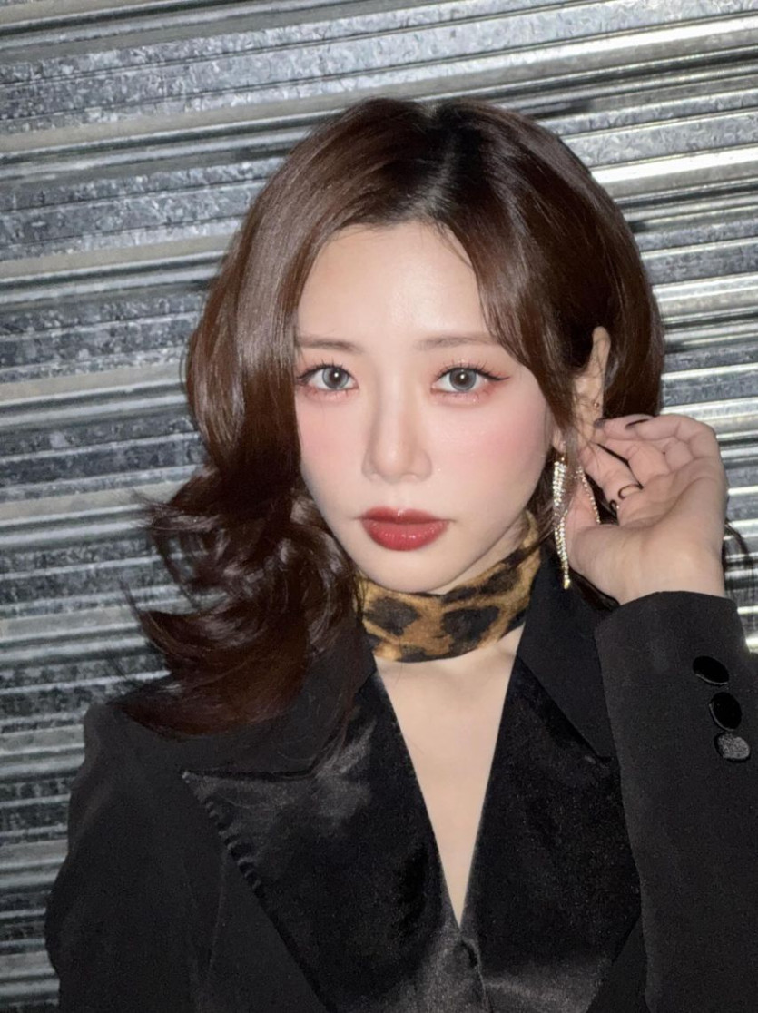 본문 이미지