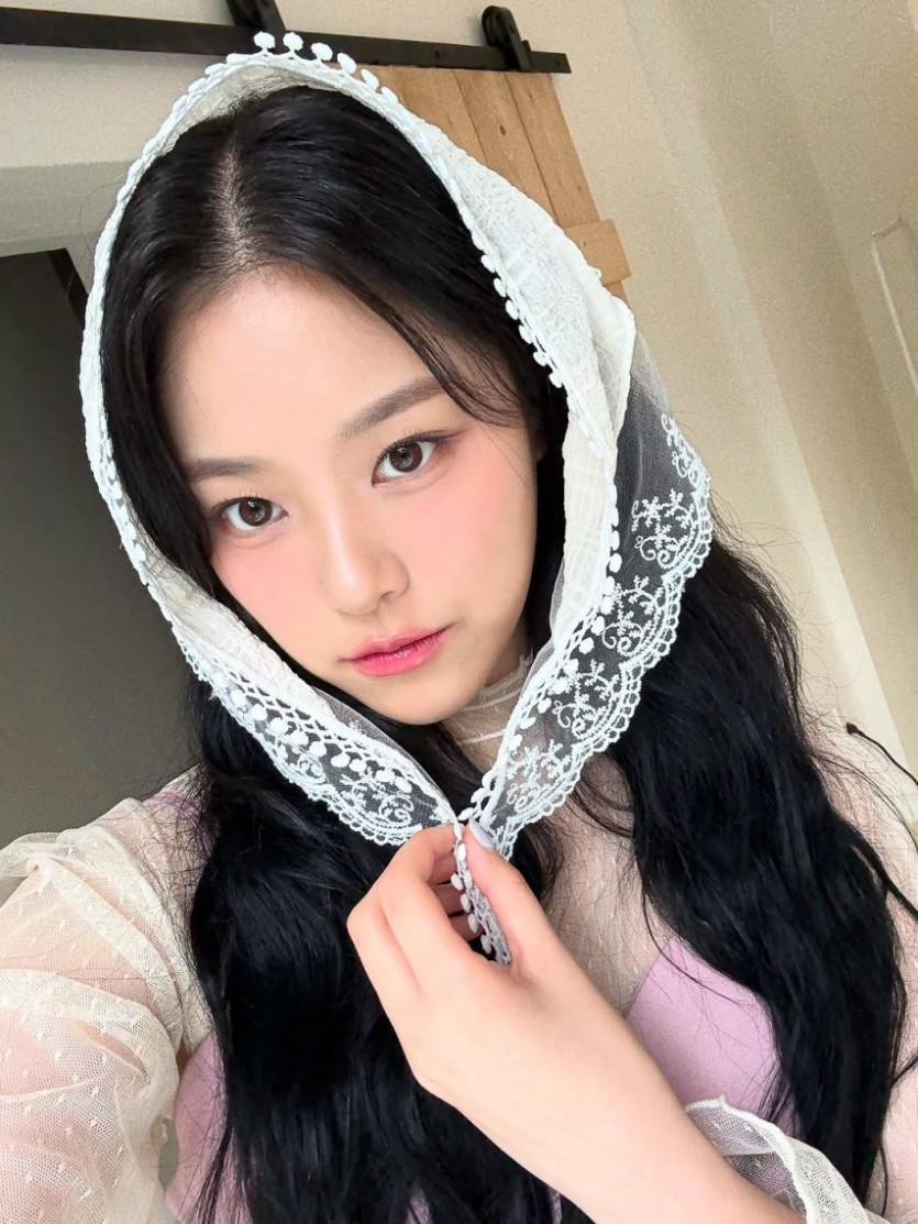 본문 이미지