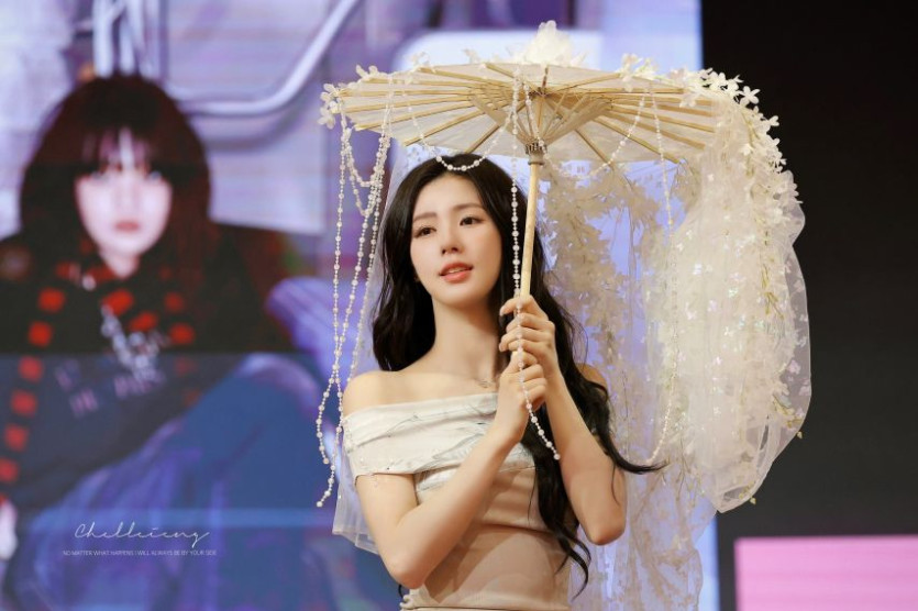 본문 이미지