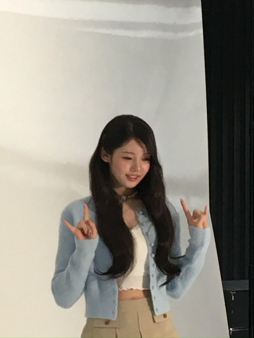본문 이미지