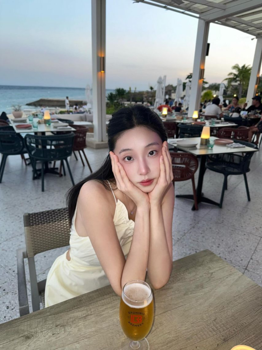 본문 이미지