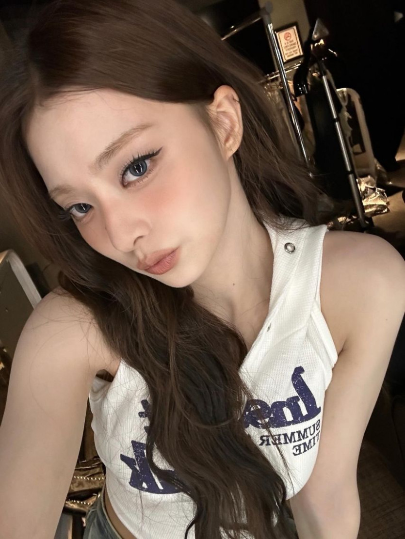 faf8dce4aa77acbaff03d2f766e1491d_1756359818_7092.jpg