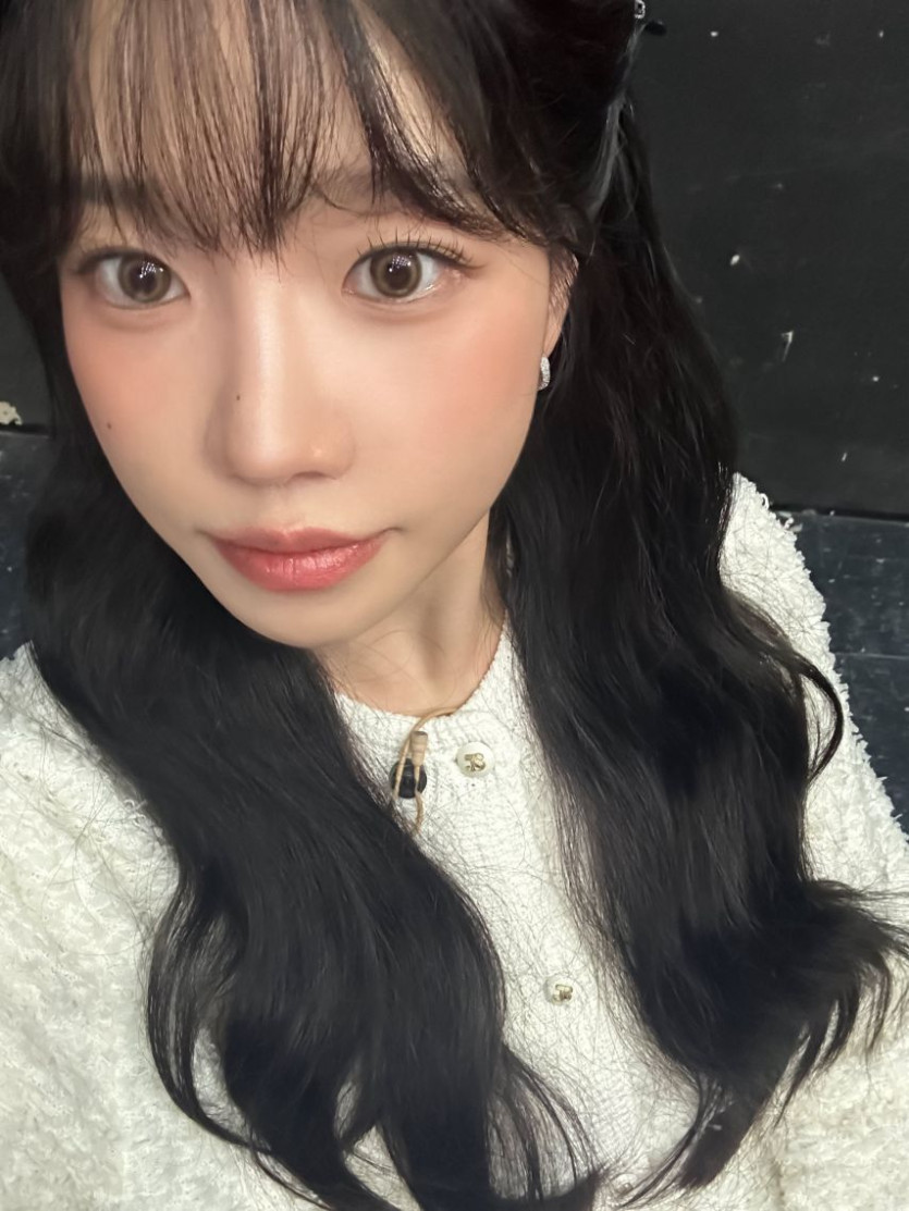 fb09b3481b9a772d50feb3ece9b4d3f7_1756394771_8607.jpg