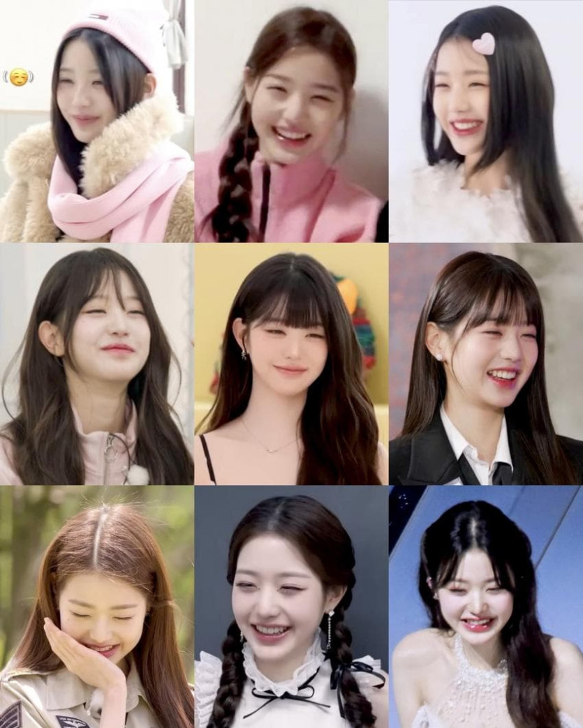 본문 이미지