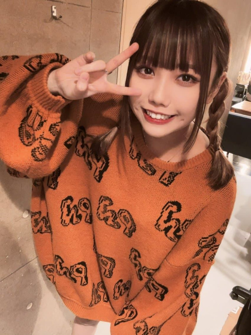 본문 이미지