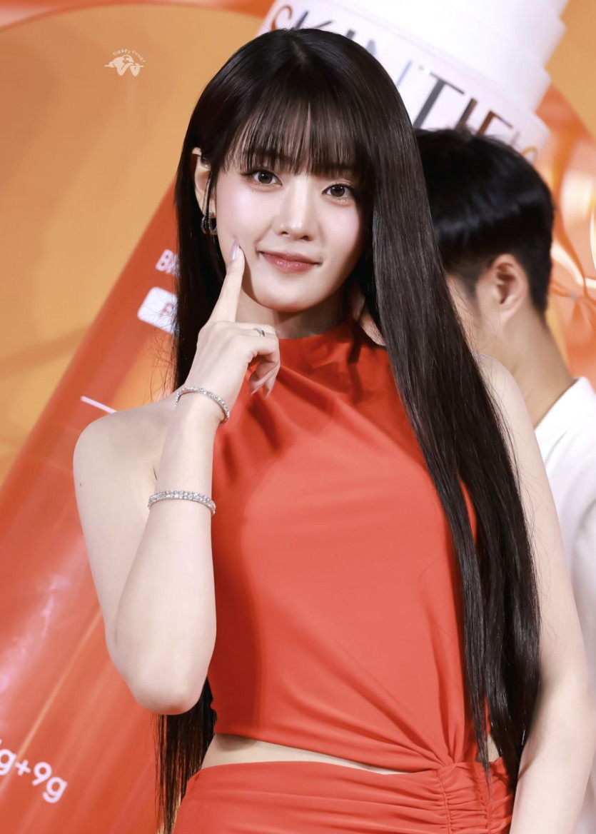 본문 이미지