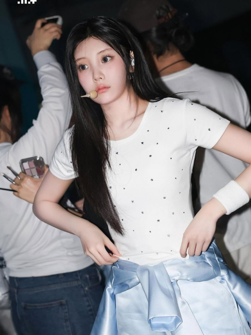 본문 이미지