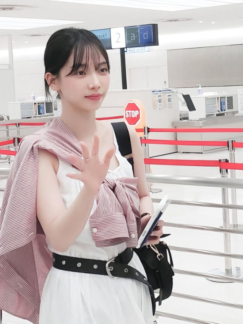 본문 이미지