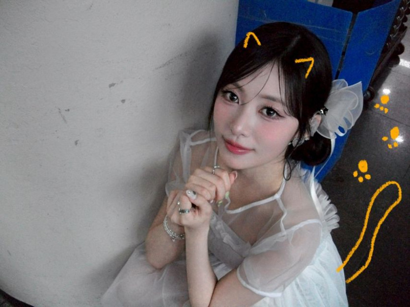본문 이미지