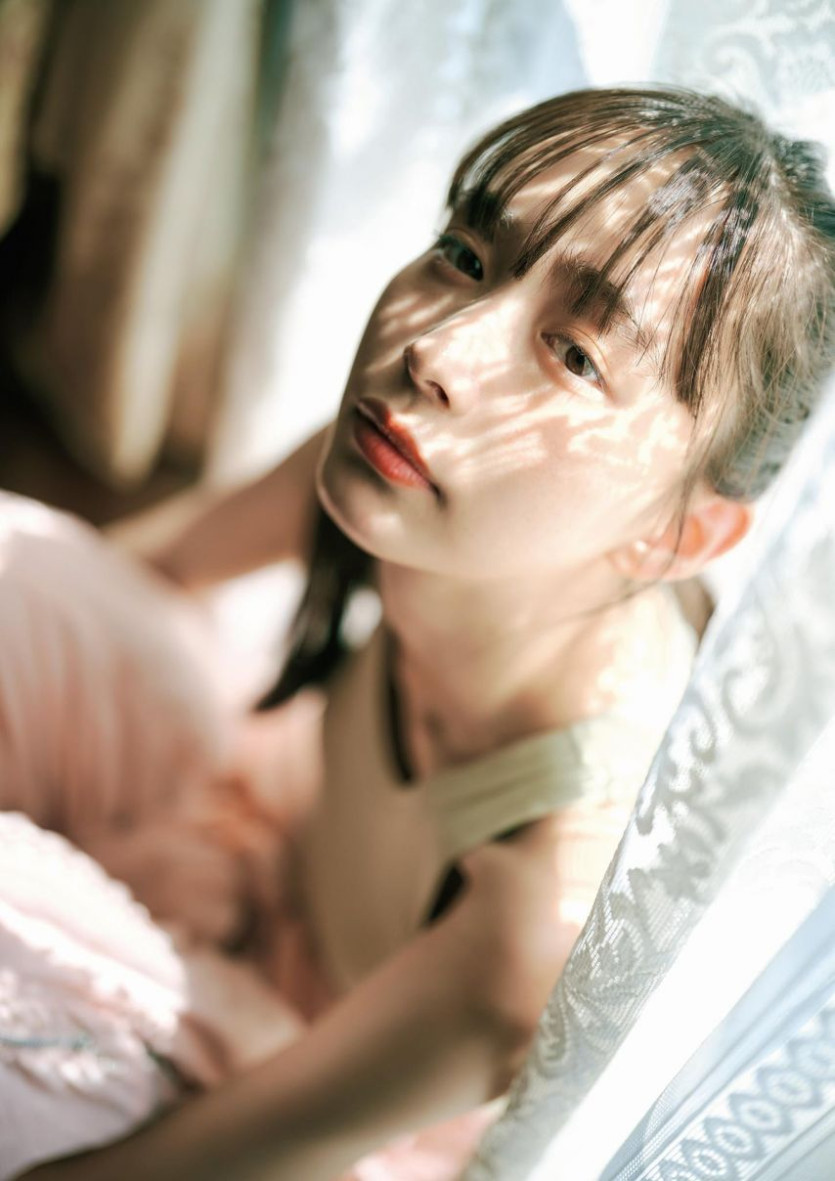 본문 이미지