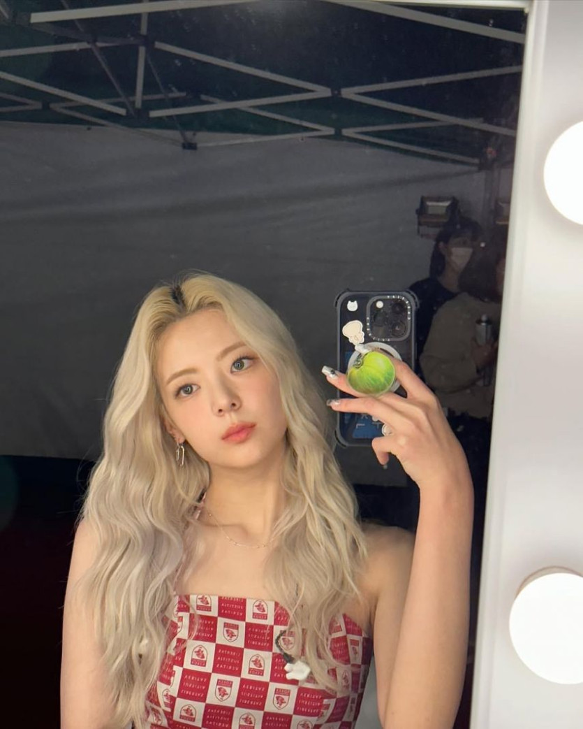 본문 이미지