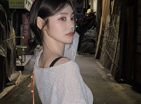 본문 이미지