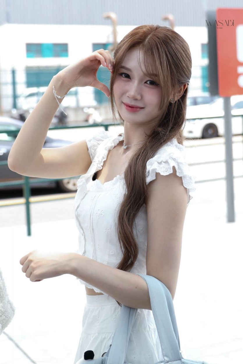 본문 이미지