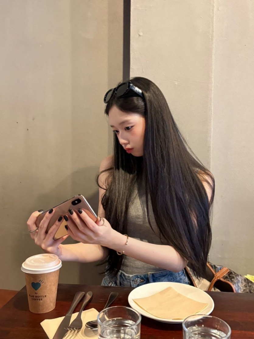 본문 이미지