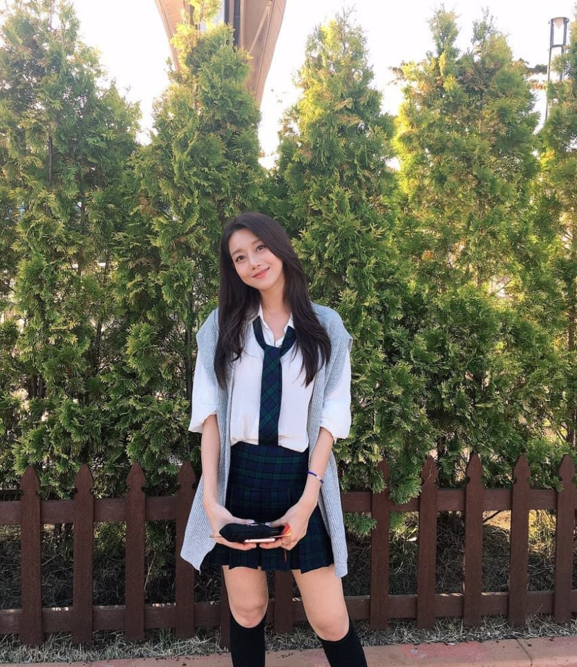 본문 이미지